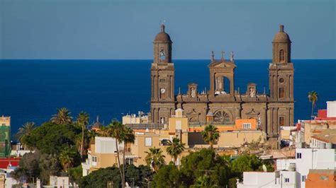 Palique Enyesque Las Palmas de Gran Canaria